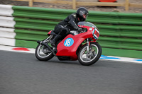 Red Bikes